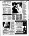 Crawley News Wednesday 29 September 1999 Page 33