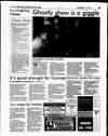 Crawley News Wednesday 29 September 1999 Page 35