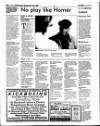 Crawley News Wednesday 29 September 1999 Page 36