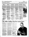 Crawley News Wednesday 29 September 1999 Page 40