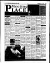 Crawley News Wednesday 29 September 1999 Page 41