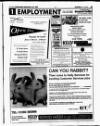 Crawley News Wednesday 29 September 1999 Page 43