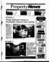 Crawley News Wednesday 29 September 1999 Page 45
