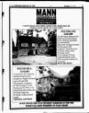 Crawley News Wednesday 29 September 1999 Page 55