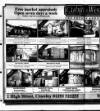 Crawley News Wednesday 29 September 1999 Page 58