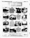 Crawley News Wednesday 29 September 1999 Page 60