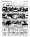Crawley News Wednesday 29 September 1999 Page 64