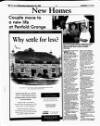 Crawley News Wednesday 29 September 1999 Page 68