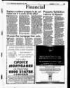 Crawley News Wednesday 29 September 1999 Page 69