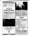 Crawley News Wednesday 29 September 1999 Page 70