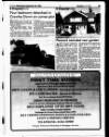 Crawley News Wednesday 29 September 1999 Page 71