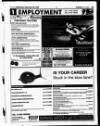 Crawley News Wednesday 29 September 1999 Page 73