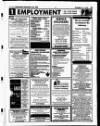Crawley News Wednesday 29 September 1999 Page 75