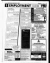 Crawley News Wednesday 29 September 1999 Page 77