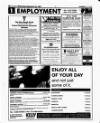 Crawley News Wednesday 29 September 1999 Page 78