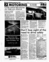Crawley News Wednesday 29 September 1999 Page 88