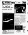 Crawley News Wednesday 29 September 1999 Page 90