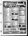 Crawley News Wednesday 29 September 1999 Page 97