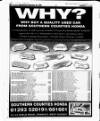 Crawley News Wednesday 29 September 1999 Page 98