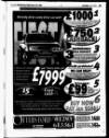 Crawley News Wednesday 29 September 1999 Page 99