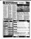 Crawley News Wednesday 29 September 1999 Page 100