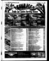 Crawley News Wednesday 29 September 1999 Page 101
