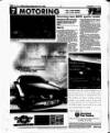 Crawley News Wednesday 29 September 1999 Page 106
