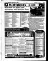 Crawley News Wednesday 29 September 1999 Page 107