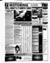 Crawley News Wednesday 29 September 1999 Page 110