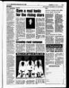 Crawley News Wednesday 29 September 1999 Page 111