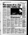 Crawley News Wednesday 29 September 1999 Page 113