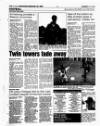 Crawley News Wednesday 29 September 1999 Page 114
