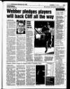 Crawley News Wednesday 29 September 1999 Page 115