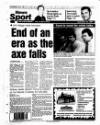 Crawley News Wednesday 29 September 1999 Page 116