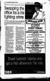 Crawley News Wednesday 20 October 1999 Page 13
