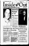 Crawley News Wednesday 20 October 1999 Page 35