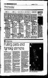 Crawley News Wednesday 20 October 1999 Page 45