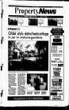 Crawley News Wednesday 20 October 1999 Page 47