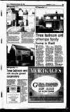 Crawley News Wednesday 20 October 1999 Page 69
