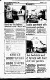 Crawley News Wednesday 20 October 1999 Page 70