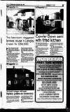 Crawley News Wednesday 20 October 1999 Page 71