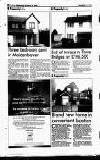 Crawley News Wednesday 20 October 1999 Page 72