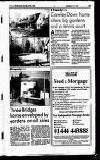 Crawley News Wednesday 20 October 1999 Page 73