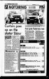 Crawley News Wednesday 20 October 1999 Page 91