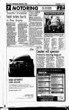 Crawley News Wednesday 20 October 1999 Page 94