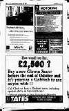 Crawley News Wednesday 20 October 1999 Page 108