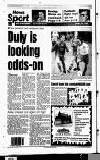 Crawley News Wednesday 20 October 1999 Page 120