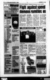 Crawley News Wednesday 03 November 1999 Page 2