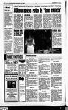 Crawley News Wednesday 03 November 1999 Page 4