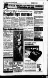 Crawley News Wednesday 03 November 1999 Page 7
